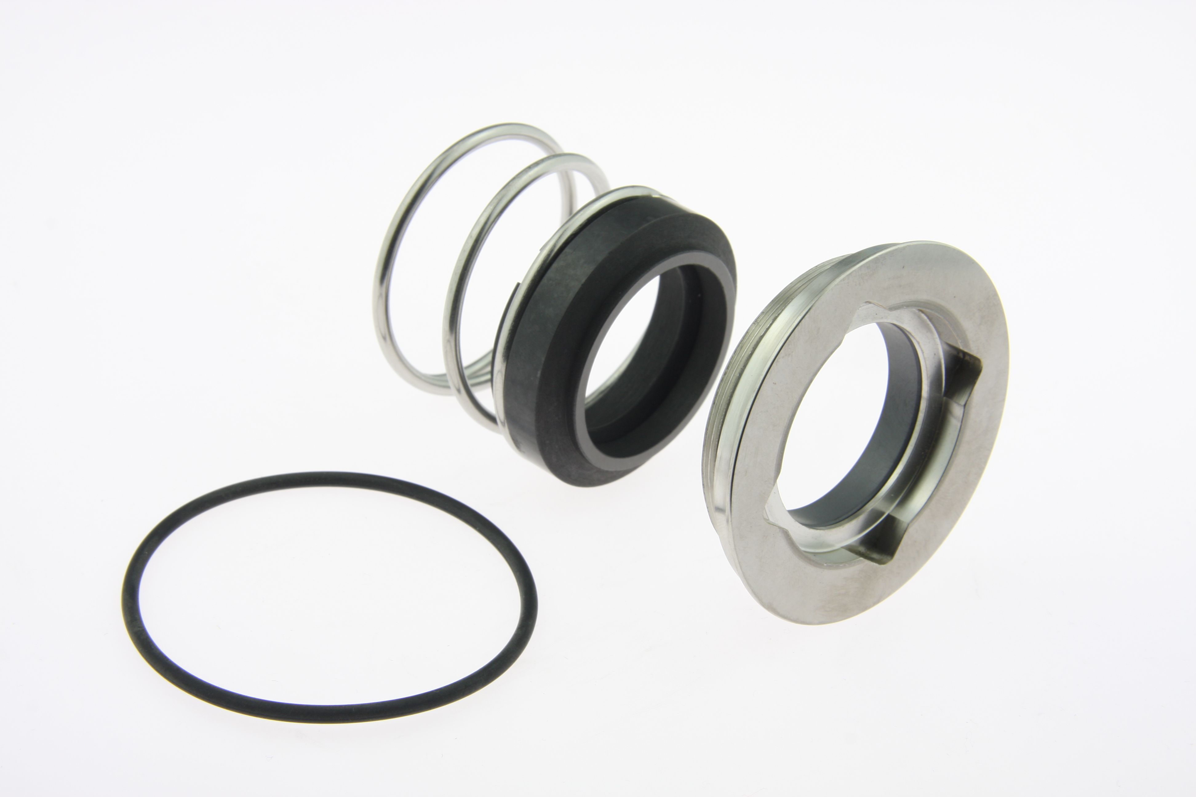 Alfa Laval Replacement Seal Buy Alfa Laval Replacement Seals