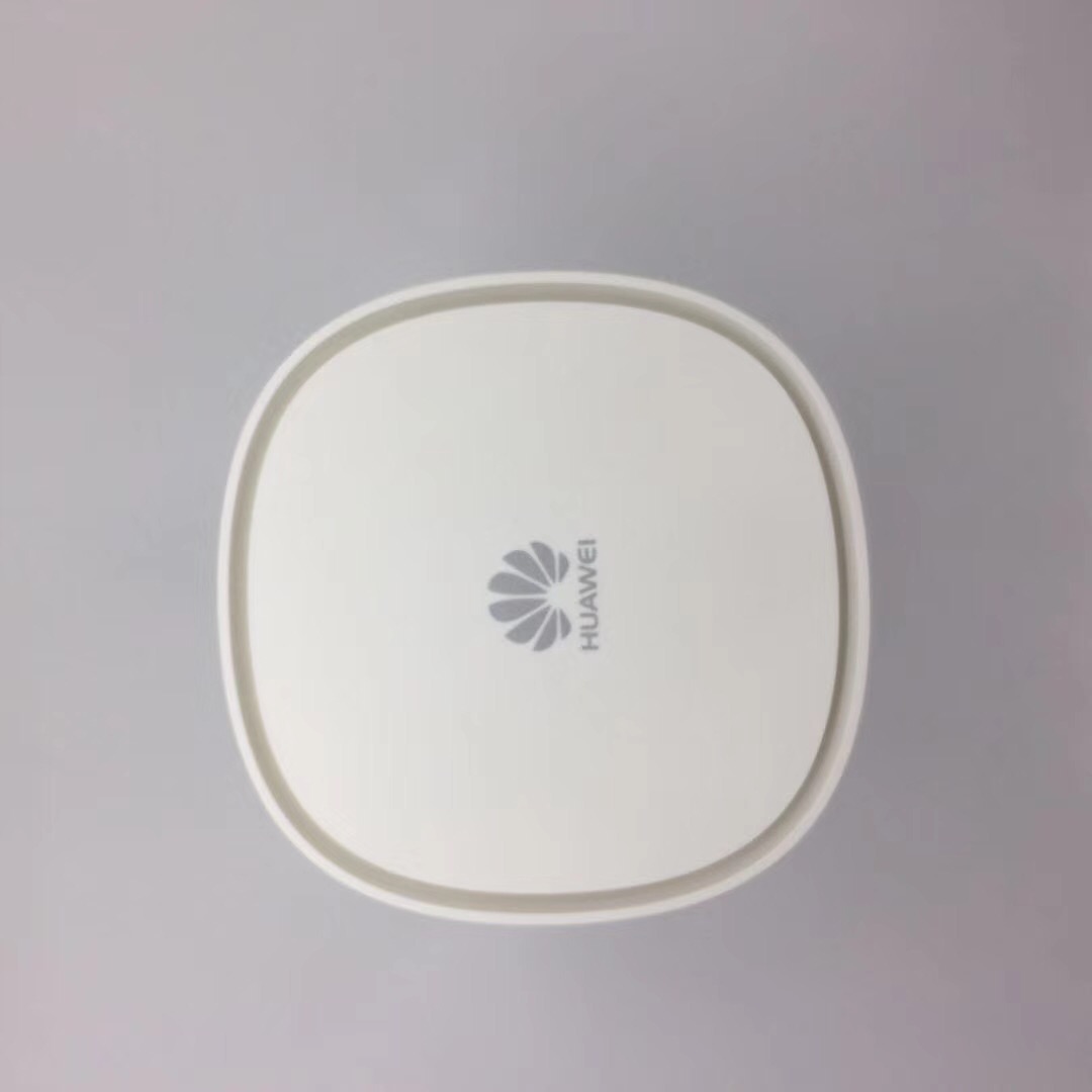 unlocked Huawei B528 B528s-23a 3g 4g lte cat6 300mbps wireless cpe router home router