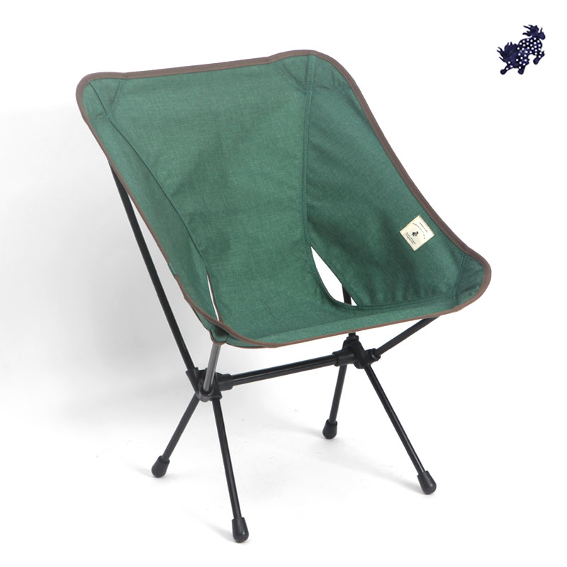 Ultra Light Folding Fishing Chair Seat for Outdoor Camping Leisure Picnic Beach Chair Other Fishing Tools