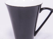 Ceramic cup good