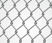 Wire mesh can be customized to look good and good quality is worth buying