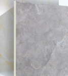 Modern marble products Customizable