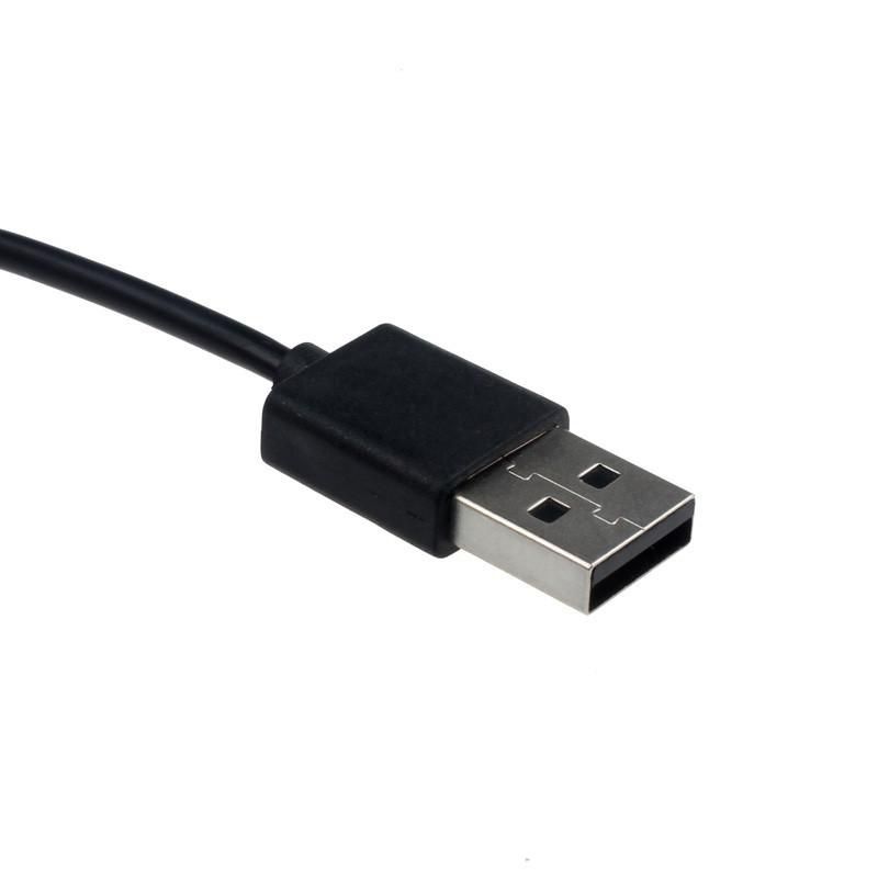 High quality 3.3ft Replacement USB Data Charger Cable Cord For Barnes Noble Nook HD 7 Tablet