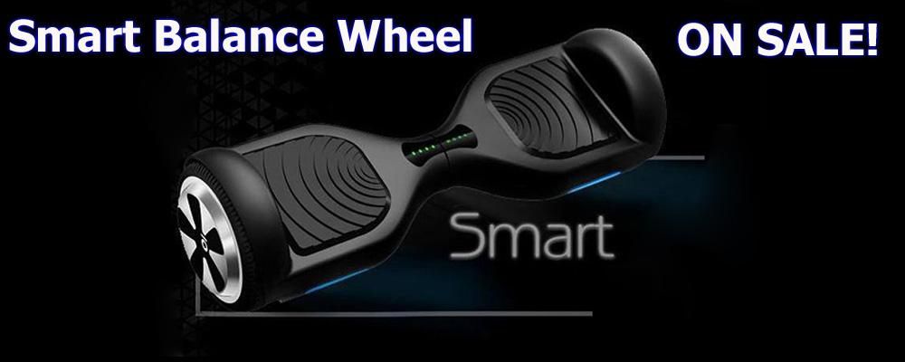 Fast Shipping Self Balancing Electric Scooter 8 inch Bluetooth Electric Scooter Smart Balance Wheel With Remote Control Two Wheels Board