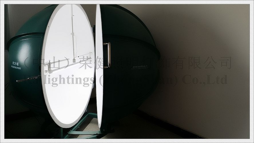 RGB LED strip light SMD 5050 LED flexible strip waterproof IP44 DC12V RGB SMD5050 60 led / M 300 led / reel