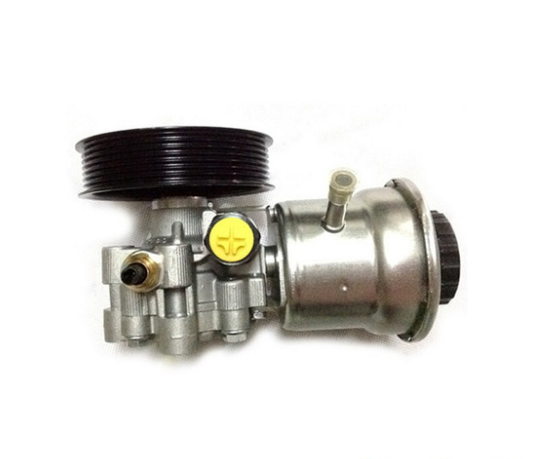 Power Steering Pump 44310-0K010 for 03-09 Toyota Hilux vigo 1kd/2KD 2.5 TRJ120