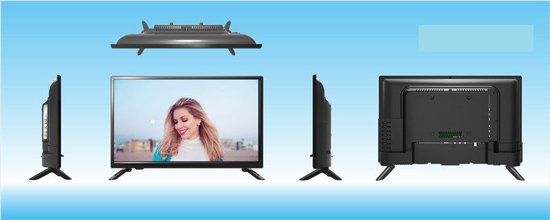 Factory outlets Whole Sale 65 inch Android Smart LED 4K TV Price In Customizable Free Shipping