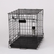 Wire cage Customizable
