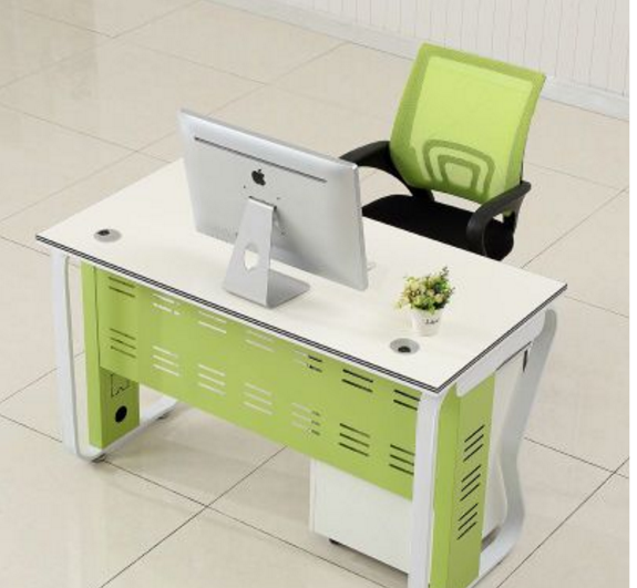 Office computer desk Wholesale Suppliers from under US $ 57.61 - 264.77