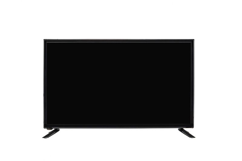 32 Inch DLED LED TV 2017 New style design narrow bezel slim HD LED TV