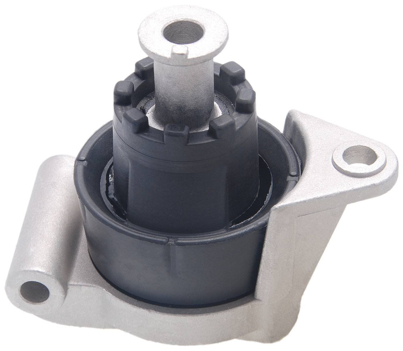 Engine Mounts 5682519 for Opel
