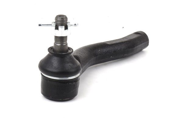 Steering Tie Rod End Febest 45047-09040 45046-09120 for Toyota