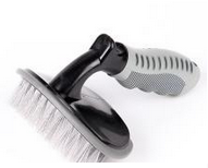 Car brush can be customized and are worth buying