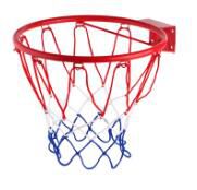 Basketball frame is easy to use, good looking, good quality, customizable and worth buying