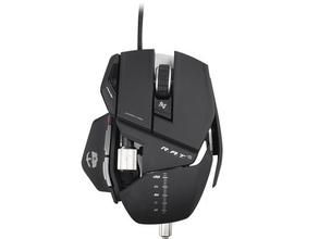 Wired Mouse3
