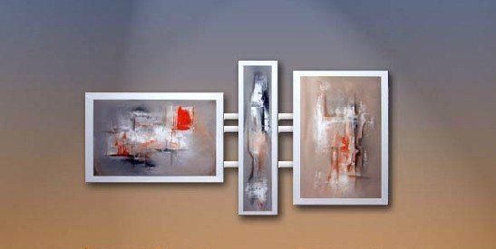 abstract oil paintings high quality home decorative painting Beach Modern absatract wall art canvas adornment gift A478