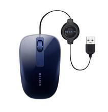 Wired Mouse10