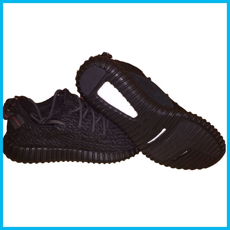Cheap Adidas Yeezy Boost 350 V2 Core Black Red By9612