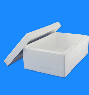 Foam box