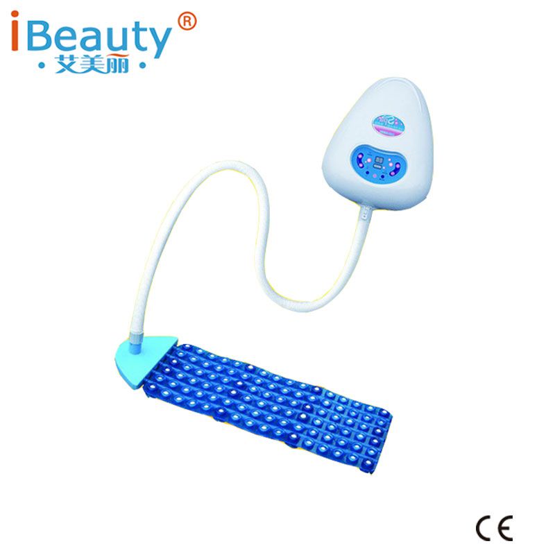 Hydrotherapy Bubble Spa Machine Tub Massage Massaging ...