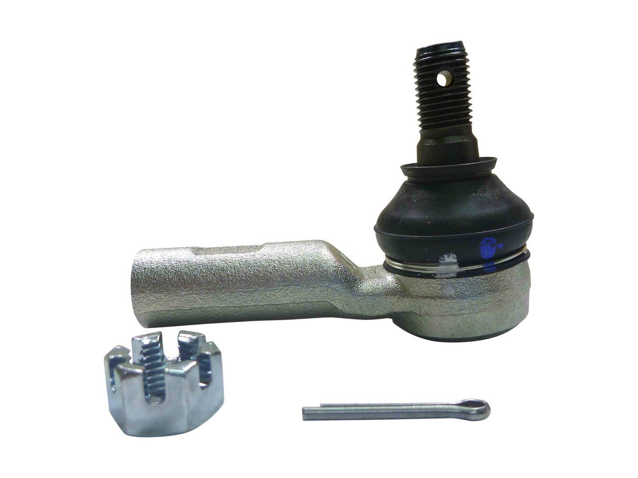 Steering Tie Rod End Febest 45046-09261 for Toyota