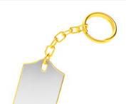 durable Key chain(customizable), fashionable, traffic