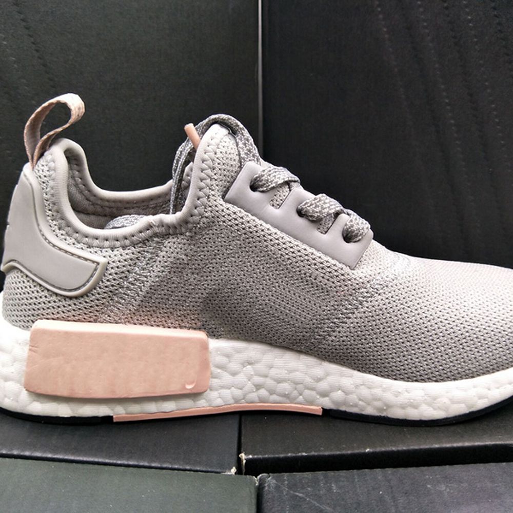 nmd shoes nz