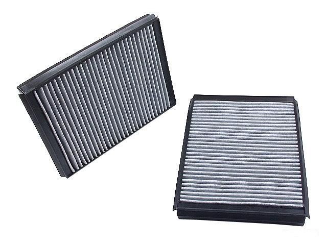 Air Filter for BMW E39 5 Series 64 11 0 008 138