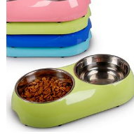 Pet supplies can be customized and are worth buying