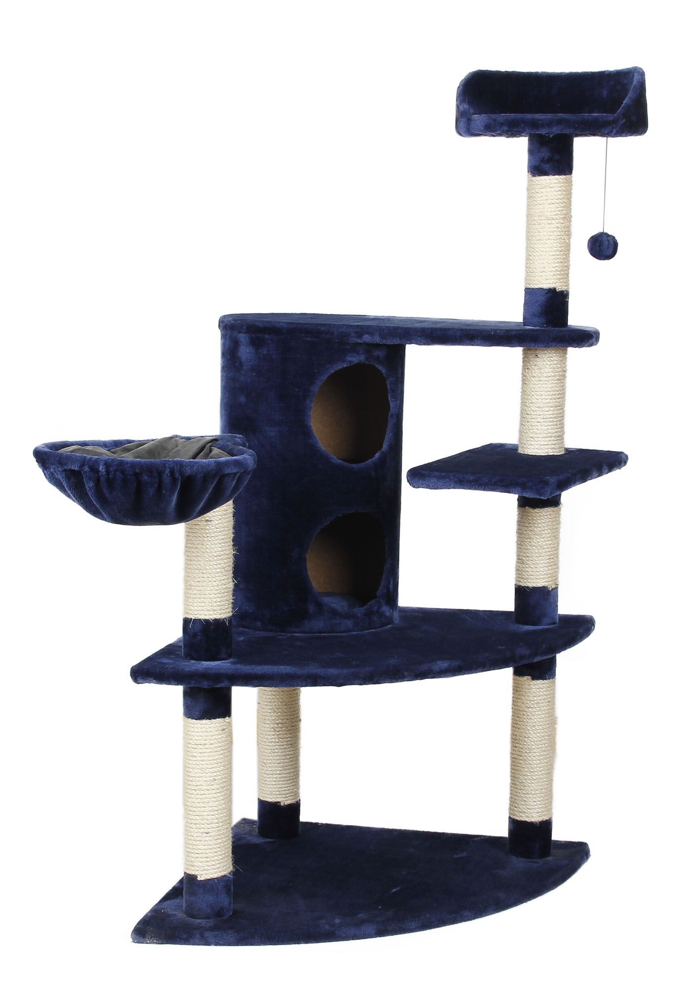 Cat scratcher tree 610020 - Buy Cat,scratcher,tree from ...