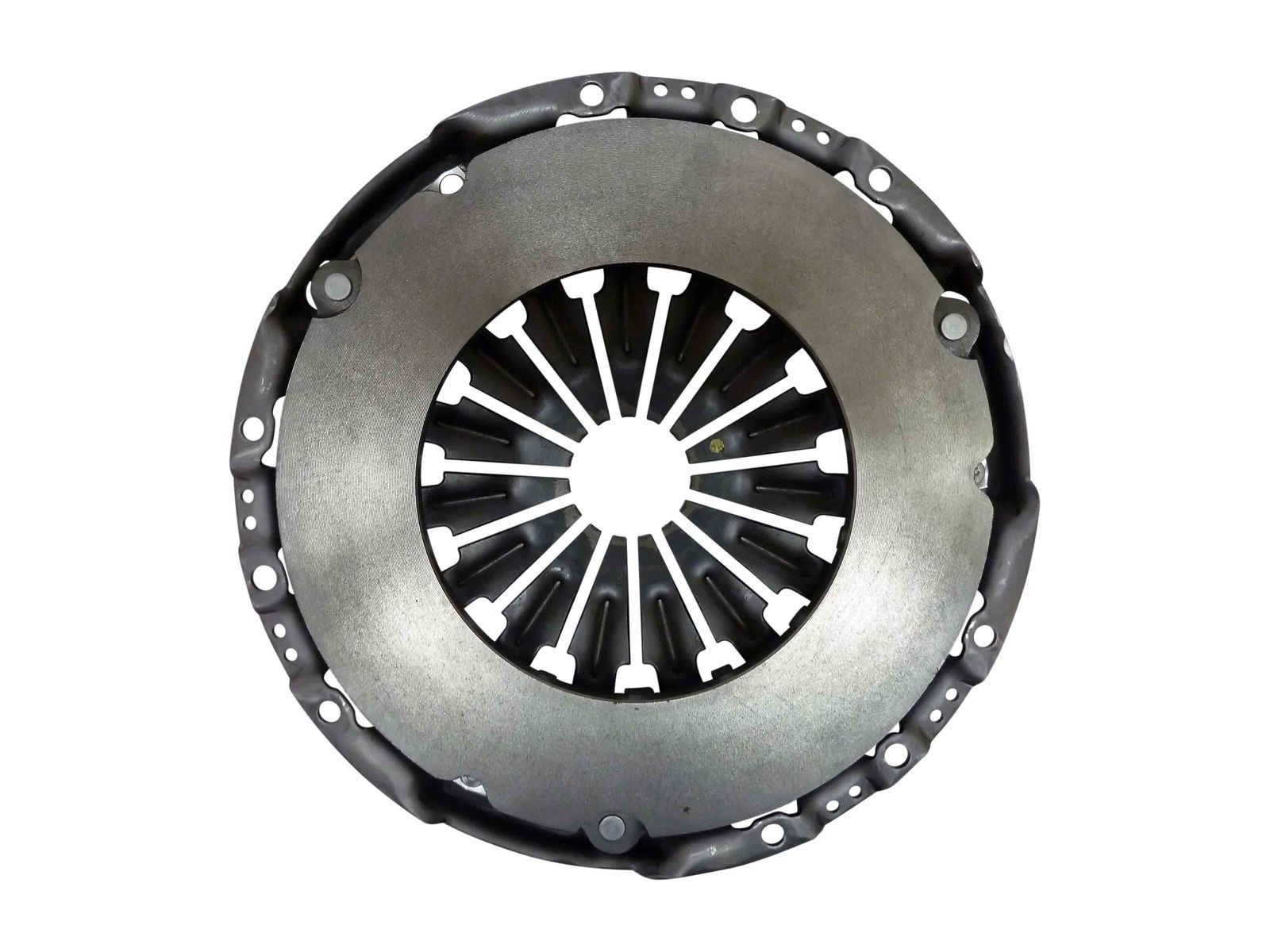 Clutch Cover 31210-0K101 for Toyota Hilux