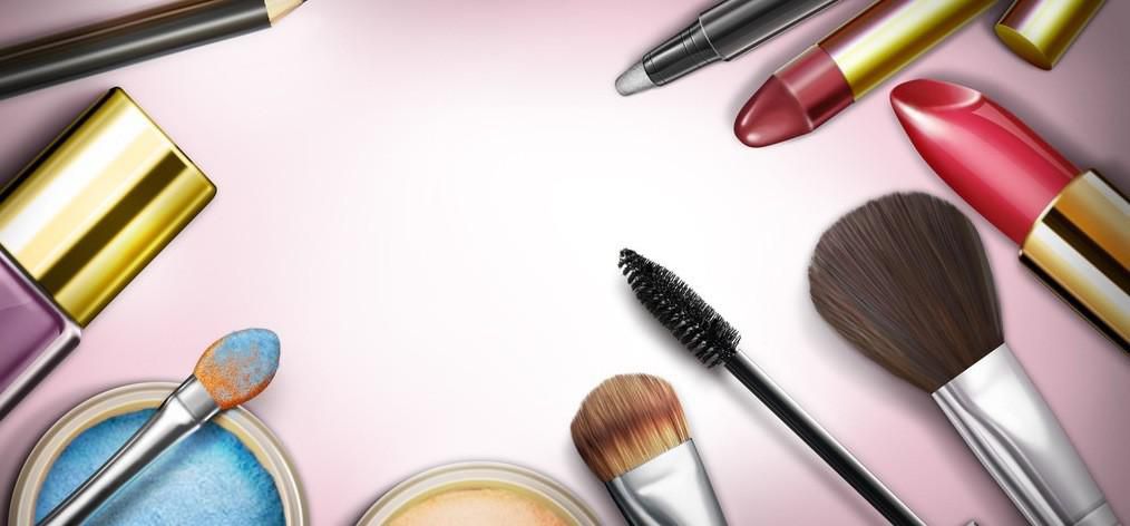 new makeup brushes sets cosmetics brush 5 bright color rose gold Spiral shank make-up brush unicorn screw makeup tools Contour