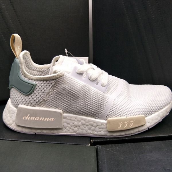 nmd shoes nz