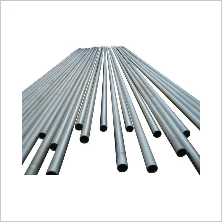 Manufacturer direct selling spot supply all kinds of seamless TA1TA2 titanium titanium alloy wholesale