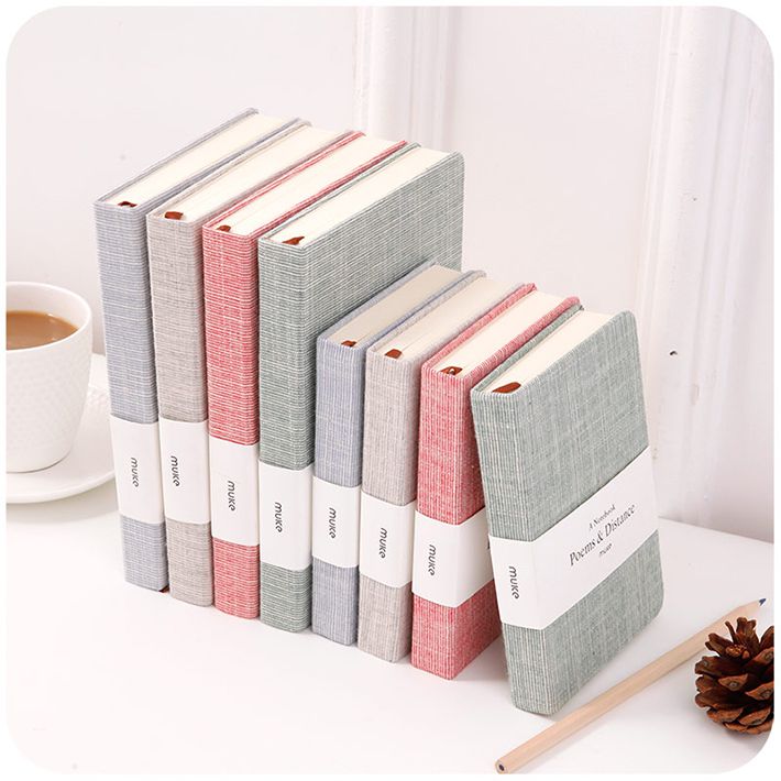 Hot sale office stationery agenda/journal/diary/travelers notebook