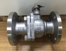 Ball valve sCustomizable products