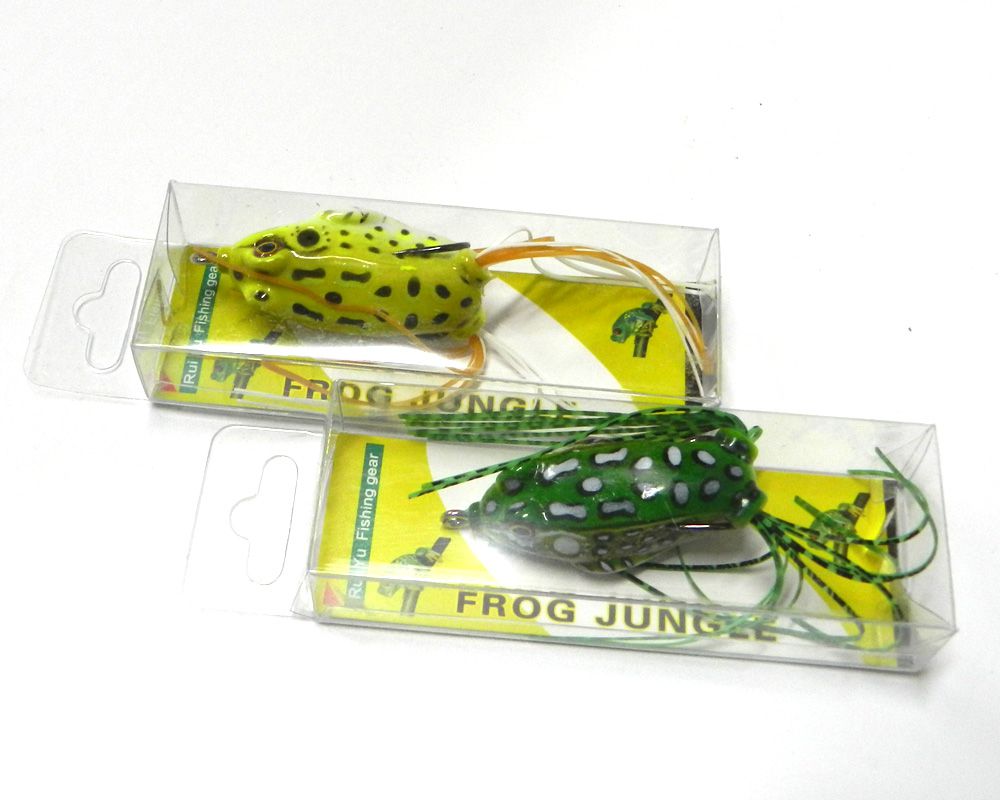 wholesale fishing tackle