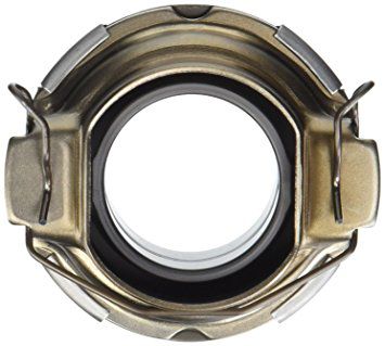 Clutch Release Bearing 31230-35091 for Toyota