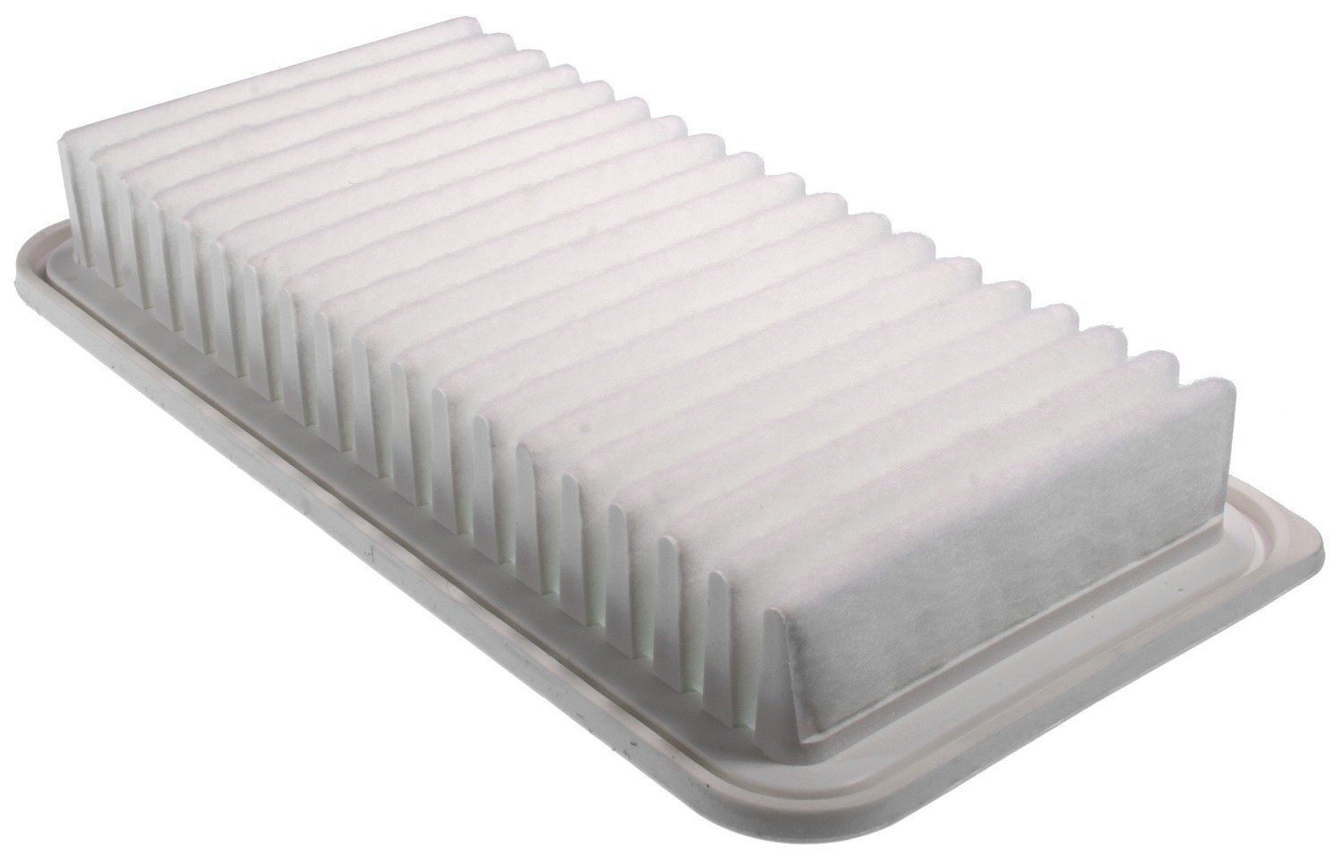 Air Filter 17801-22020 for TOYOTA corolla