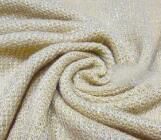 Rocco fabric is good-looking and easy to use, good in quality and worth purchasing.