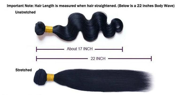 2000m Nylon weaving thread sewing thread for hair wefts clip hair professional hair extensions tools more colors