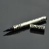 NEW MIX EYE / LIP Liner Pencil Aloe & Vitamin E1.6g 12 color DHL Free shipping+GIFT