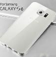 plus Samsung Galaxy S7 edge TPU PC Hybrid case Retailpackage
