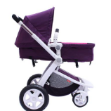 Baby stroller can be customized and are worth buying