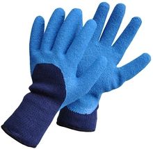 1Best supplier disposable nitrile gloves