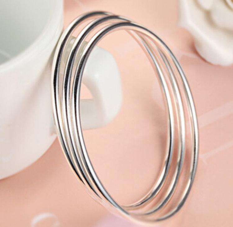Hand ring Can be customized practical durable strong