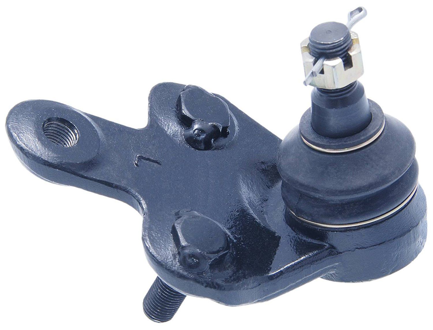 Left Lower Ball Joint 43340-49035 for Toyota Lexus RXseries