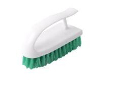 Cleaning brush is easy to use, good looking, good quality, customizable, and worth purchasing.