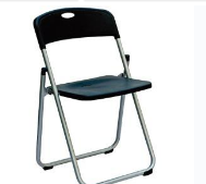 Folding chair can be customized and are worth buying