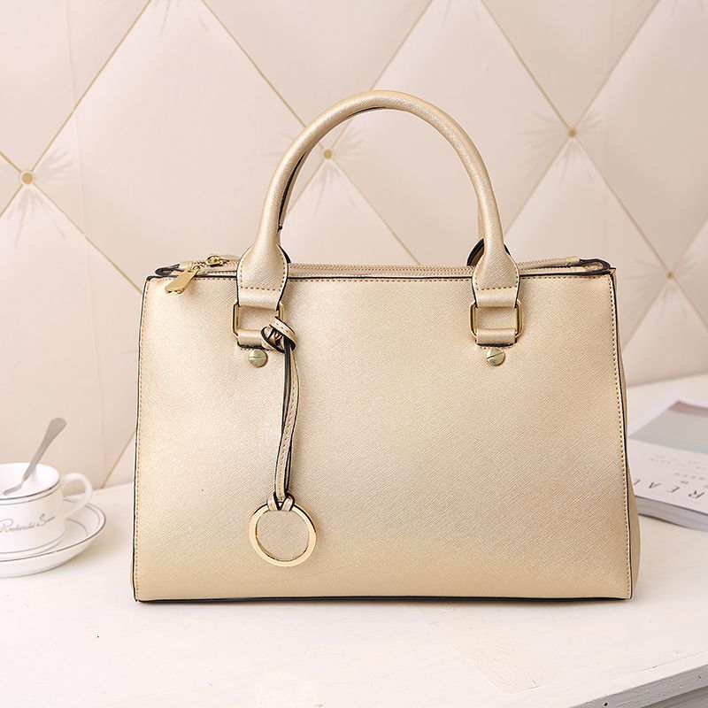 brand name leather handbags